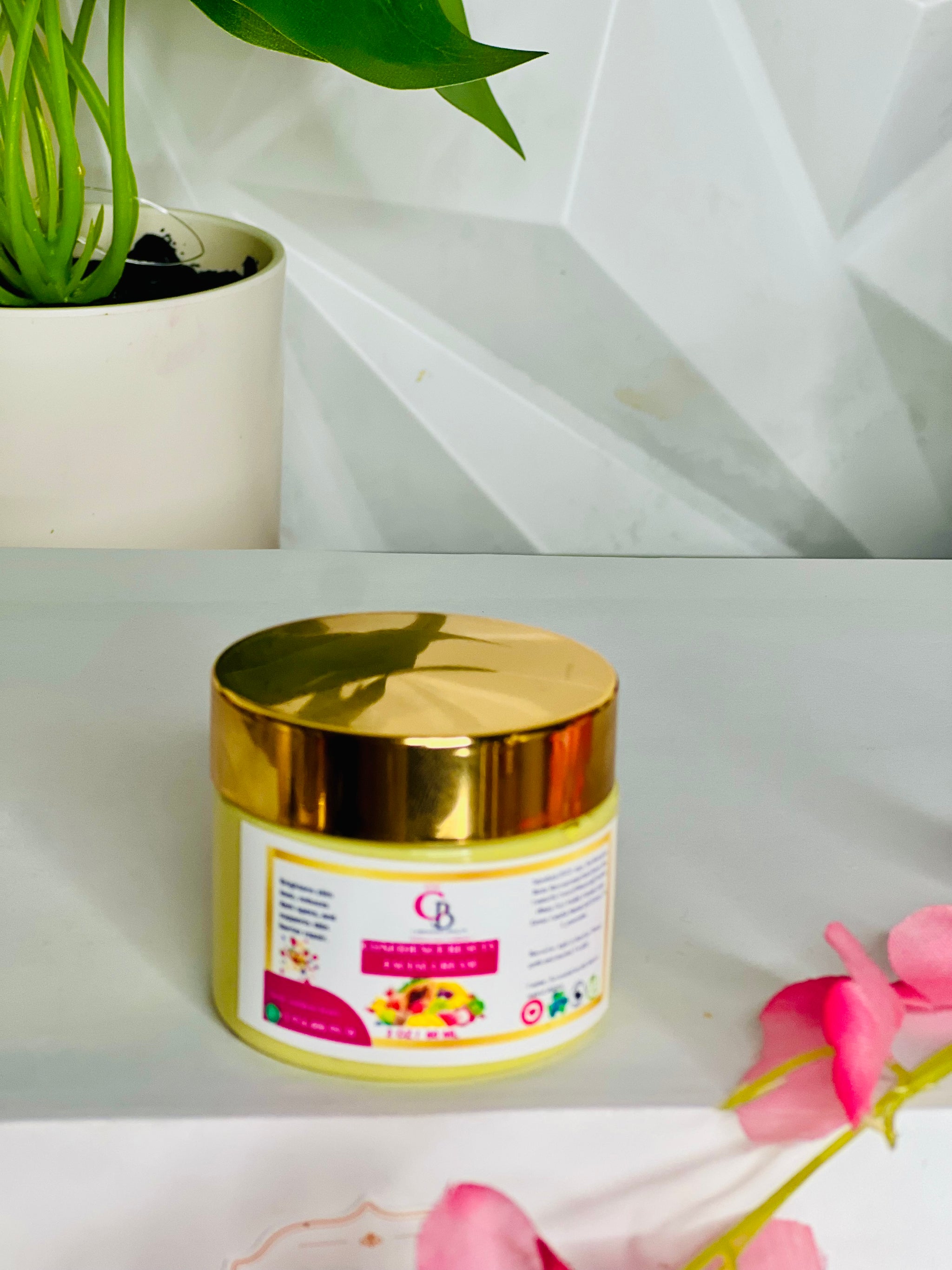 FACIAL CARE KIT