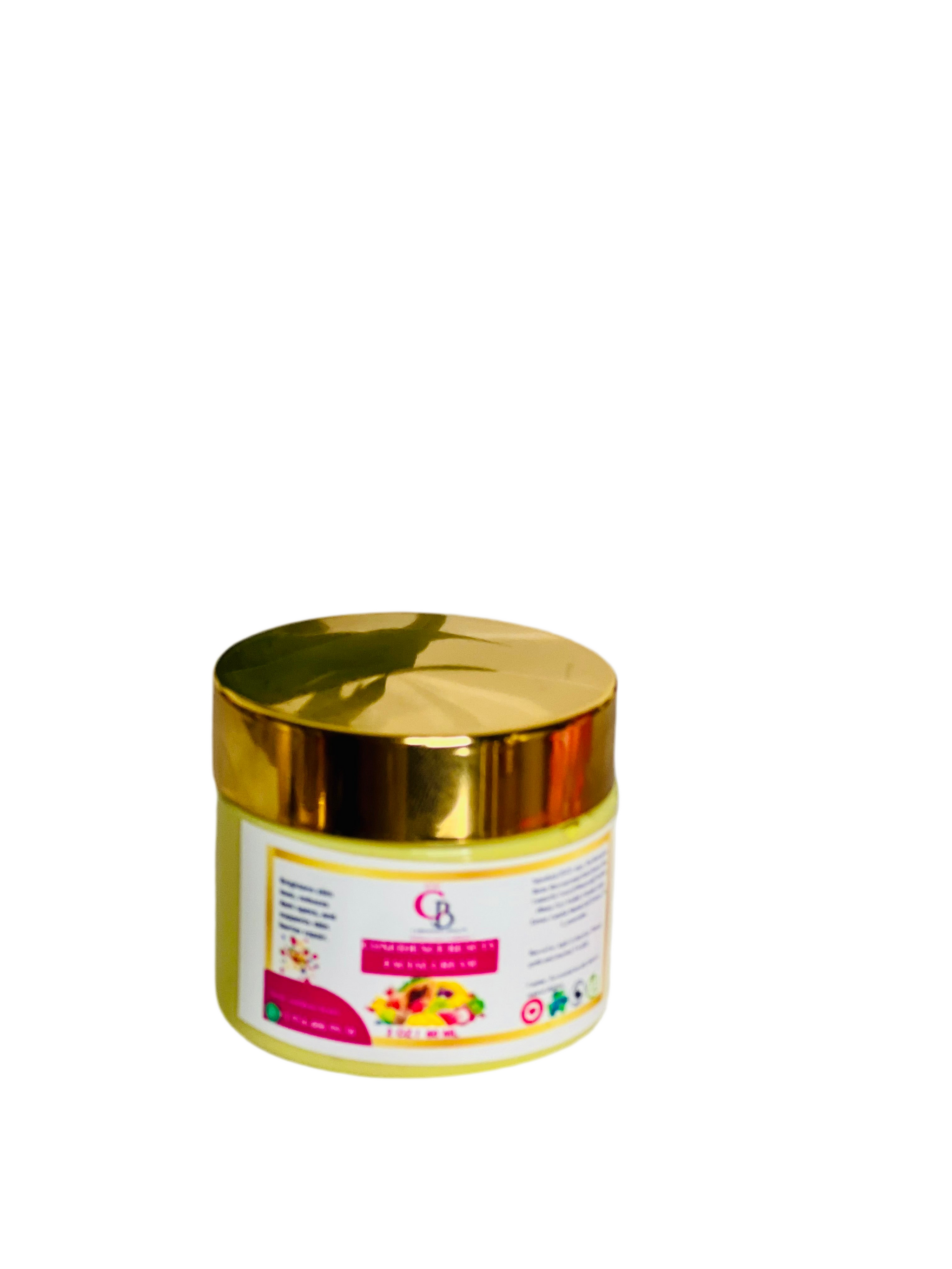 FACIAL CARE KIT