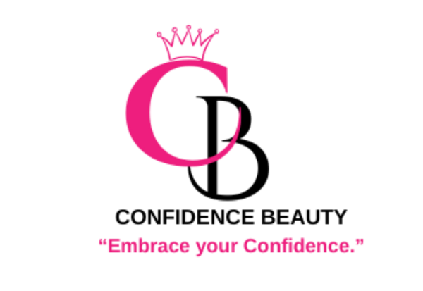 Confidence Beauty